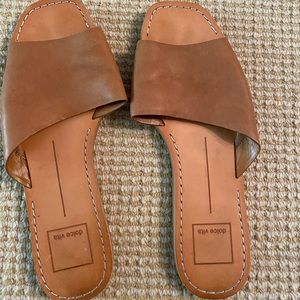 Dolce vita slides